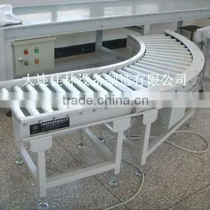 Good Chinese Suppiler Milk, Juice and Water Packing Line thumbnail-1