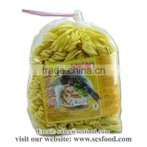 Noodles / Instant Noodles / Sweet Potato Noodles / Pumpkin Noodles thumbnail-2