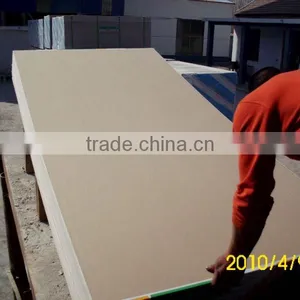 OEM Gypsum Board Common Panel thumbnail-4