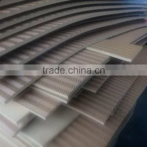 1CM THICKNESS EVA BOARD thumbnail-2