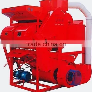 Hot Selling Peanut Picker thumbnail-1