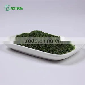 Fresh Air Dried Parsley Leaves thumbnail-3
