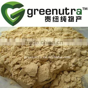 Angelica Sinensis Extract thumbnail-1