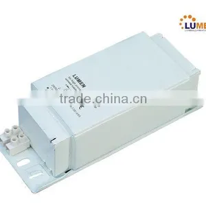 High Pressure Sodium Ballast thumbnail-1
