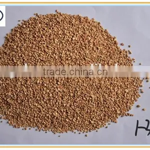 Food Grade Agriculture Diatomite Powder, Granular, Balls for Horticulture Uses thumbnail-5