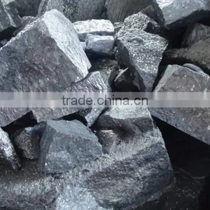2015 Hot on Sales Price Of Calcium Silicon Alloy/ SiCa thumbnail-2