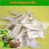 Thailand Natural Herbal Tea for Breast Enlargement Without Side Effect thumbnail-1