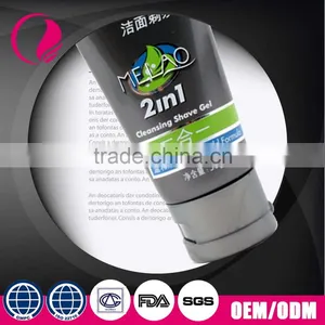 Wholesale Private Label Hotel Mens Shaving Creams Kits thumbnail-2