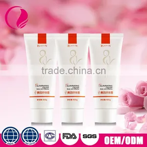 3 Days Slimming Cream Foot Cream Moisturizing Cream Weight Loss Cream Cellulite Cream Slimming Pants Herbal Slimming Tea thumbnail-6