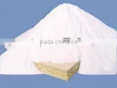 UFR Powder thumbnail-1