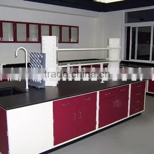 Lab Bench thumbnail-1