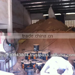 Sawdust thumbnail-1
