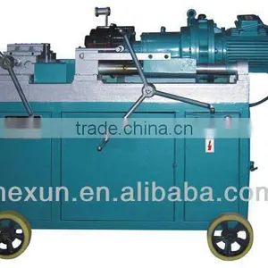 Roll Forming Machine LGS-AIII thumbnail-1