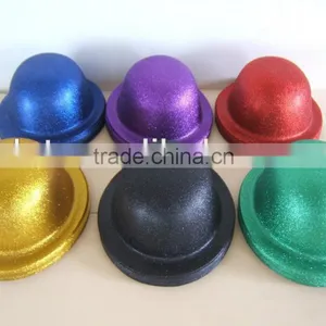 Custom Color and Size Craft Glitter Powder for Scrapbook thumbnail-1