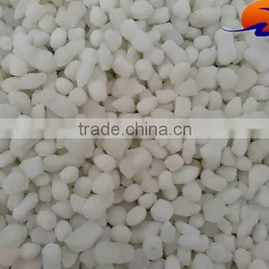 Cyanuric Acid Grade Steel Grade Ammonium Sulphate thumbnail-1
