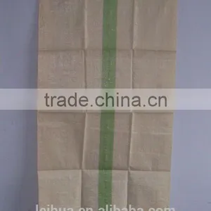 China Gold Manufacturer Supply High Quality Plastic Construction Geotextile Sand Bag With Trade Assurance thumbnail-4