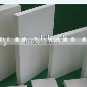 Acid and High Temperature Resistance Brick thumbnail-1