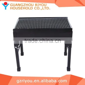 Wholesale Price Wholesale Top Quality Large Charcoal Grill thumbnail-2