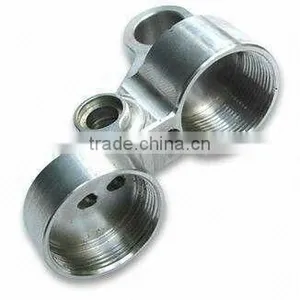 Classic Car Parts,toy Car Parts thumbnail-1