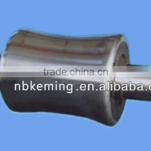 CNC Machining Cold Steel Roll,angle Steel Cold Rolle thumbnail-1
