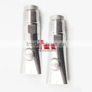 Pig Water Nipple 85 mm Animal Water Drinker thumbnail-1