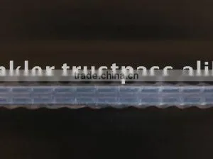 PATHFINDER Labyrinth HDPE Drip Tape 6.000 (0,015mm) Path 3.000 thumbnail-1