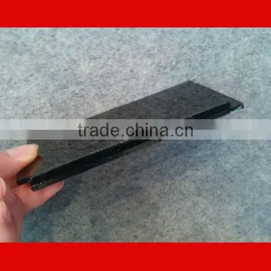 Din 11 Black Welding Glass Filter thumbnail-1