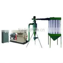 CS 2015 Hot Sale Wood Chips Hammer Mills Price for Sale thumbnail-6