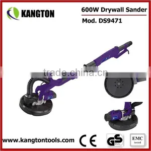 Hand Drywall Sander KANGTON thumbnail-1