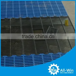 Hot Sale Slate Floor for Pigs thumbnail-6