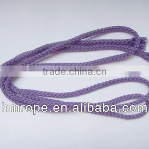 Polyester Braid Rope thumbnail-5