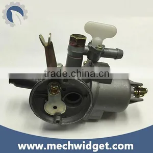 Carburetor CG328 is Suitable for Brush Cutter thumbnail-1