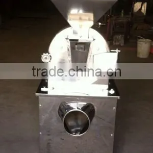 2016 Top Quality Pill Grinder, Pill Crusher Grinder, Cardamom Grinder thumbnail-2