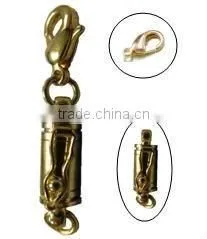 MAGNETIC CLASP thumbnail-1