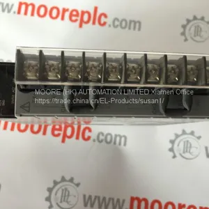 YASKAWA 73600-D0041 ++HOT SELL thumbnail-1