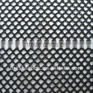Mesh Fabric for Holl Mesh Clothes or Chair thumbnail-1