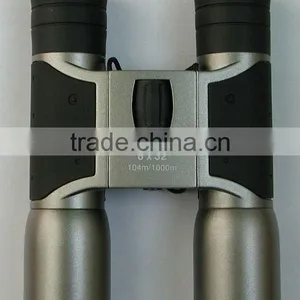 Binoculars (12 x 32mm) thumbnail-1