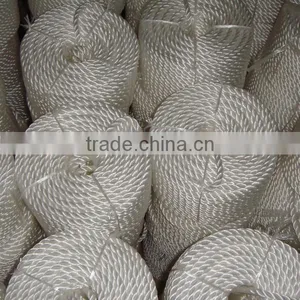 Plastic Rope thumbnail-2