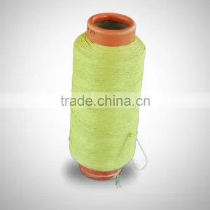 Fire-resistant Para-aramid Thread thumbnail-2