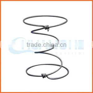 Customized Wholesale Quality Quality Coil Spring thumbnail-4