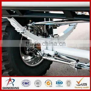 Leaf Spring thumbnail-6