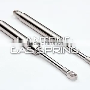 Stainless Steel Gas Lift Up Gas Cylinder For Auto thumbnail-5