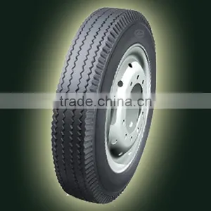 Linglong 4.50-16 Tractor Tire thumbnail-2