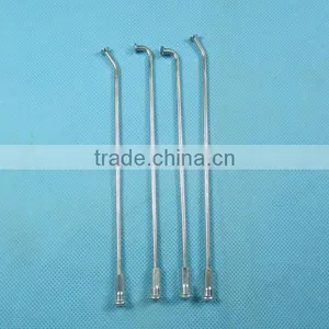 Hot Sale 8g 9g 10g 11g 12g 13g 14g Motorcycle Spokes and Nipples thumbnail-1