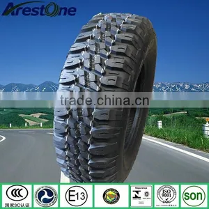 High Quality Chinese Tyre Prices Cheap With New Pattern thumbnail-1
