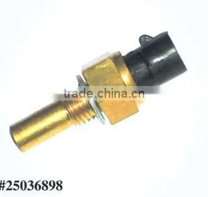AUTO TEMPERTURE SENSOR 1#25036898 USE FOR CAR PARTS OF DAEWOO CIELO thumbnail-1