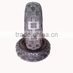 Tool Carts Wheel 4.10-4 thumbnail-3