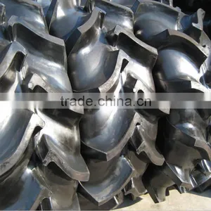14.9-24 Paddy Field Tire R-2 thumbnail-5