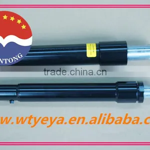 Double Acting Hydraulic Cylinder For Agriculture Tractor Machine thumbnail-1