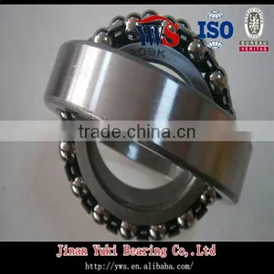 1212 2212 1312 2312 Self-aligning Ball Bearing thumbnail-3